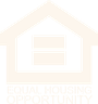 Equal Housing Opportunity